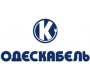 Одескабель