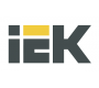 IEK