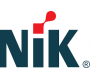 NiK