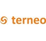Terneo