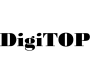 DigiTOP