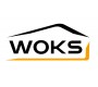 Woks