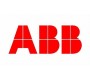 ABB