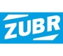 ZUBR